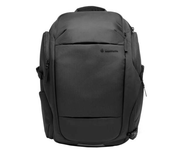 Manfrotto Advanced III Travel - 1195957 - zdjęcie